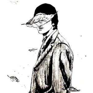 Meet your Posher, Marvin